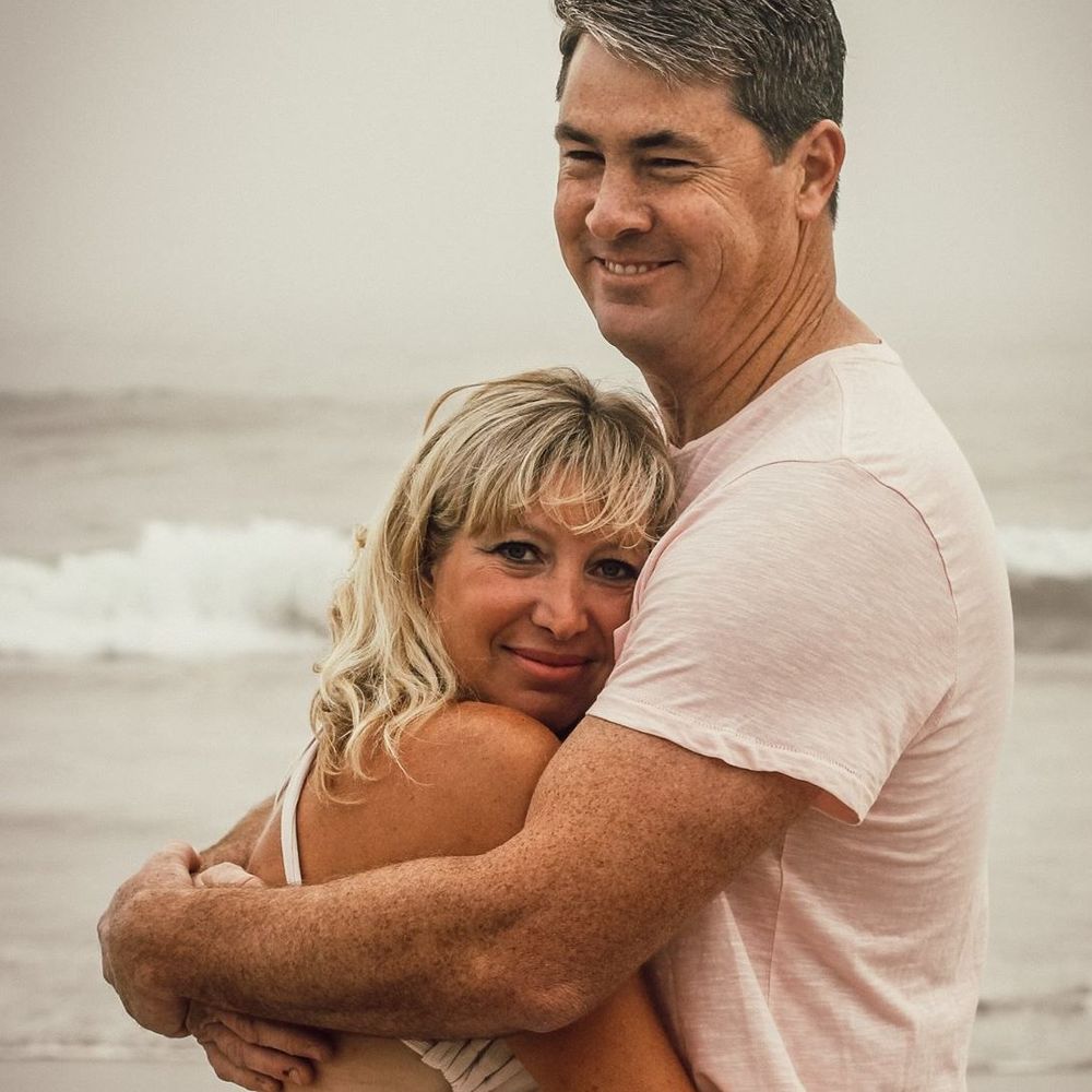 Meet your Posher, Gwen